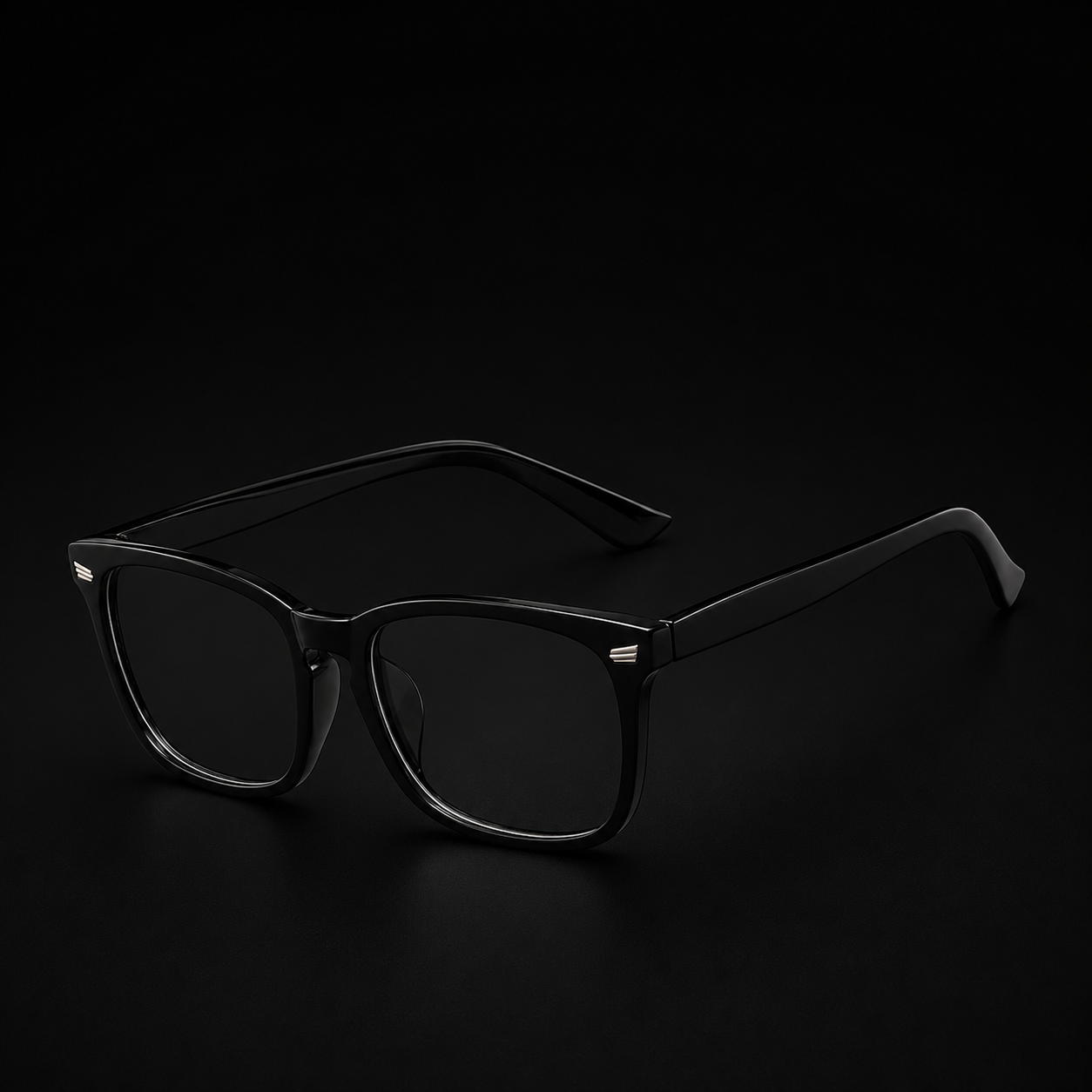 PuhMaxx Blue Light Glasses