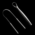 PuhMaxx Tongue Scraper