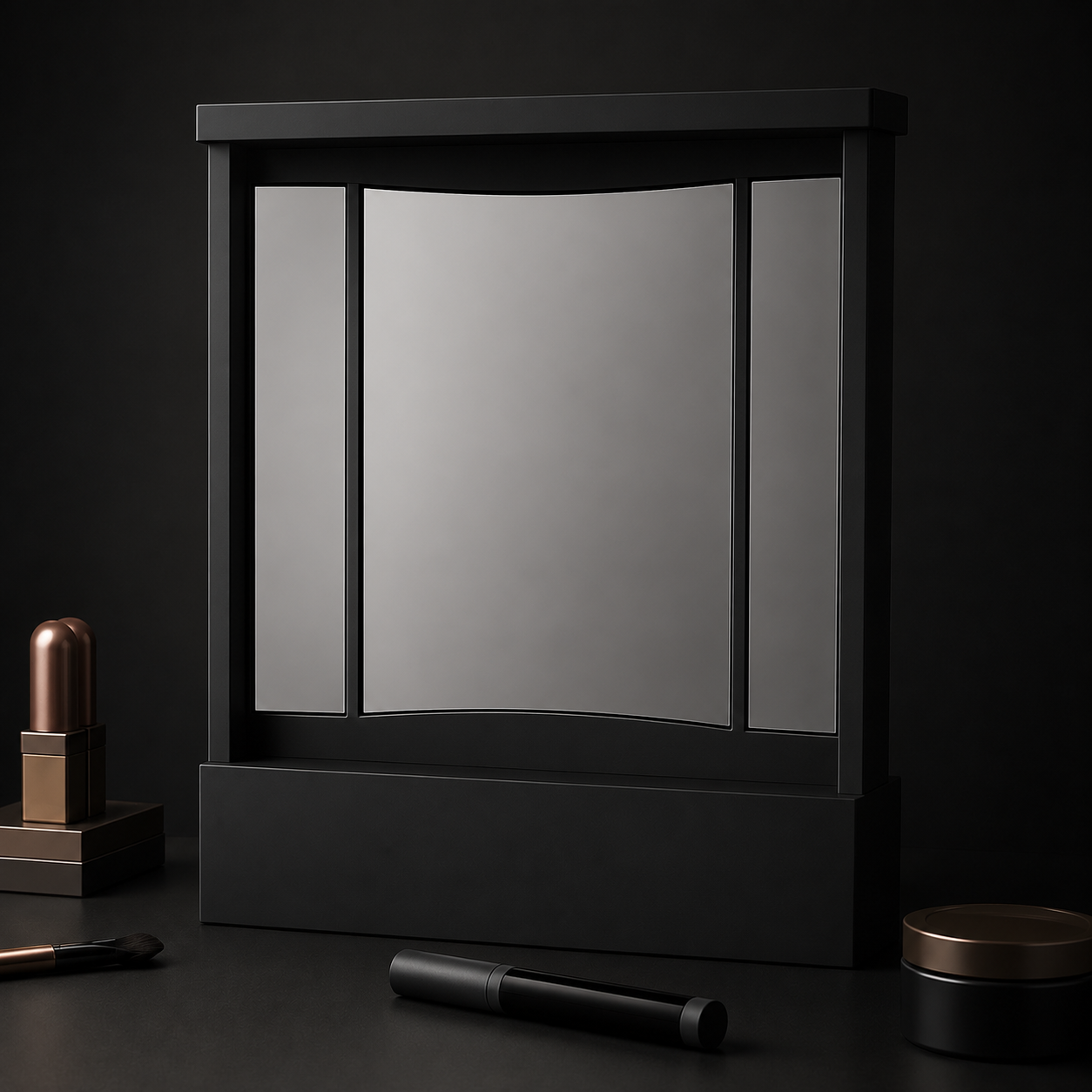 PuhMaxx True Mirror