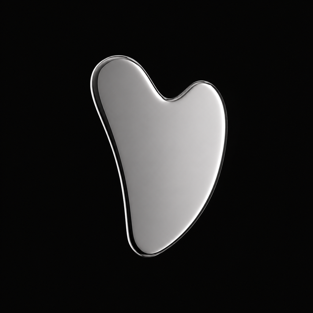 PuhMaxx Gua Sha