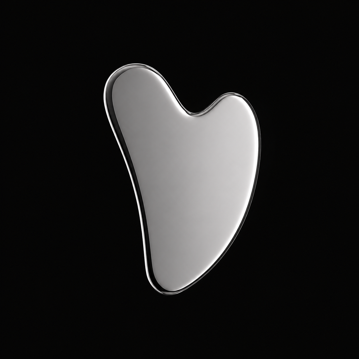 PuhMaxx Gua Sha