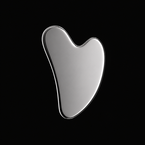 PuhMaxx Gua Sha