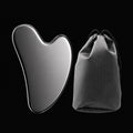 PuhMaxx Gua Sha