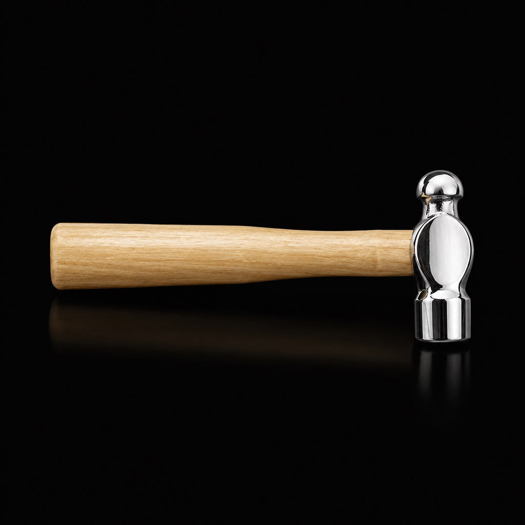 PuhMaxx Mini Hammer