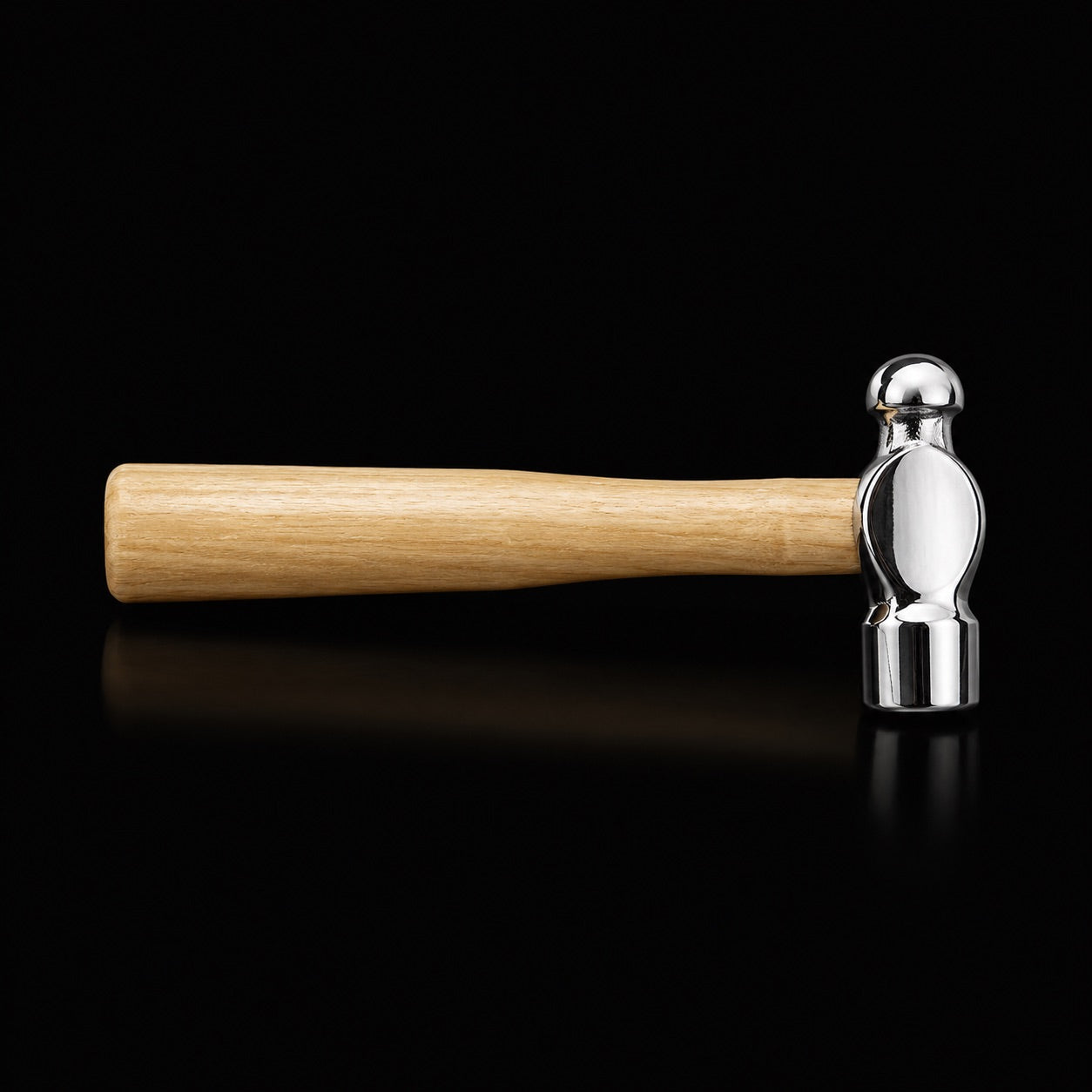 PuhMaxx Mini Hammer