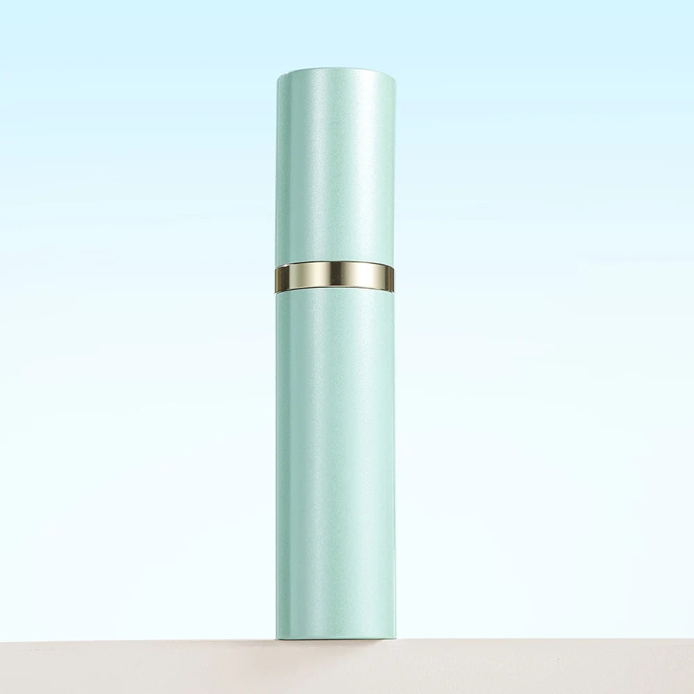 PuhMaxx Cologne Dispenser Bottles