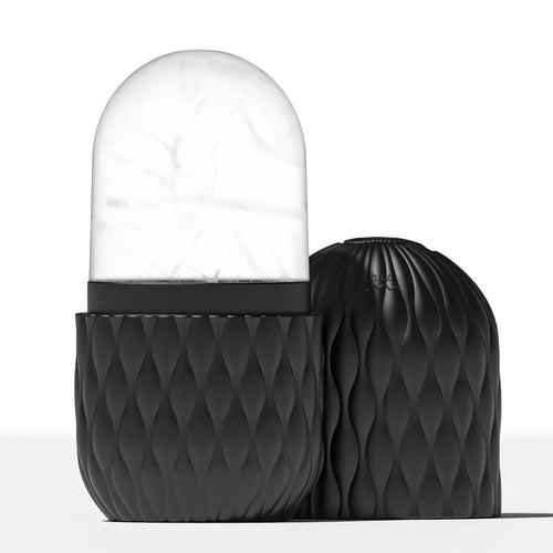 PuhMaxx IceForm (Ice Tray)