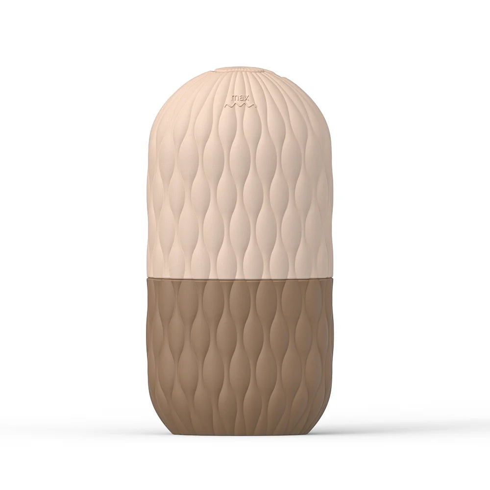 PuhMaxx IceForm (Ice Tray)