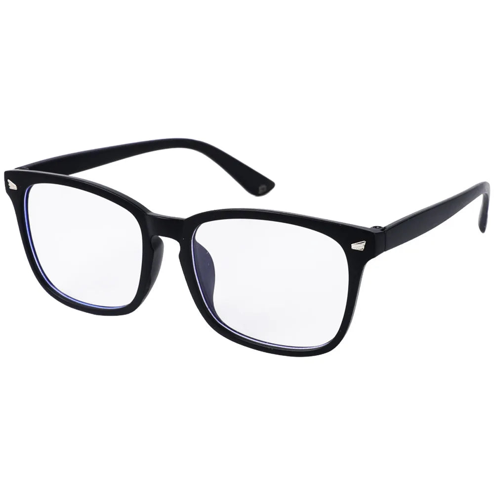 PuhMaxx Blue Light Glasses
