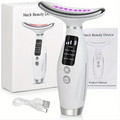 PuhMaxx LED Facial Sculpture