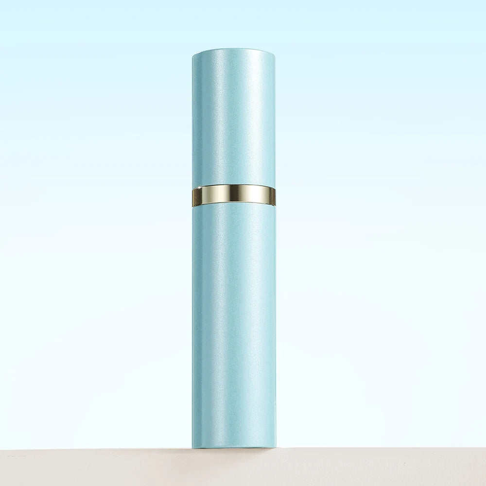PuhMaxx Cologne Dispenser Bottles