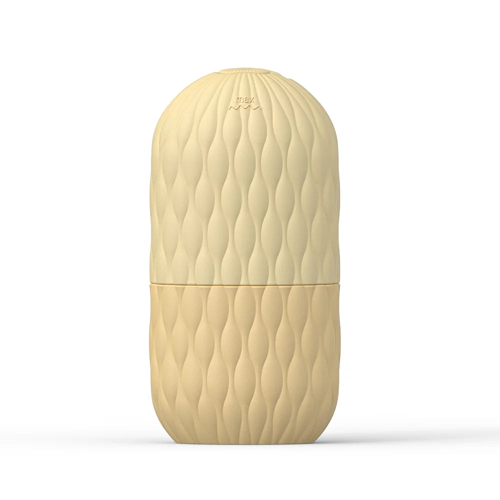 PuhMaxx IceForm (Ice Tray)