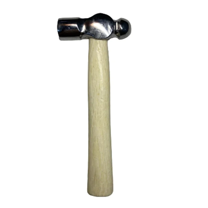 PuhMaxx Mini Hammer