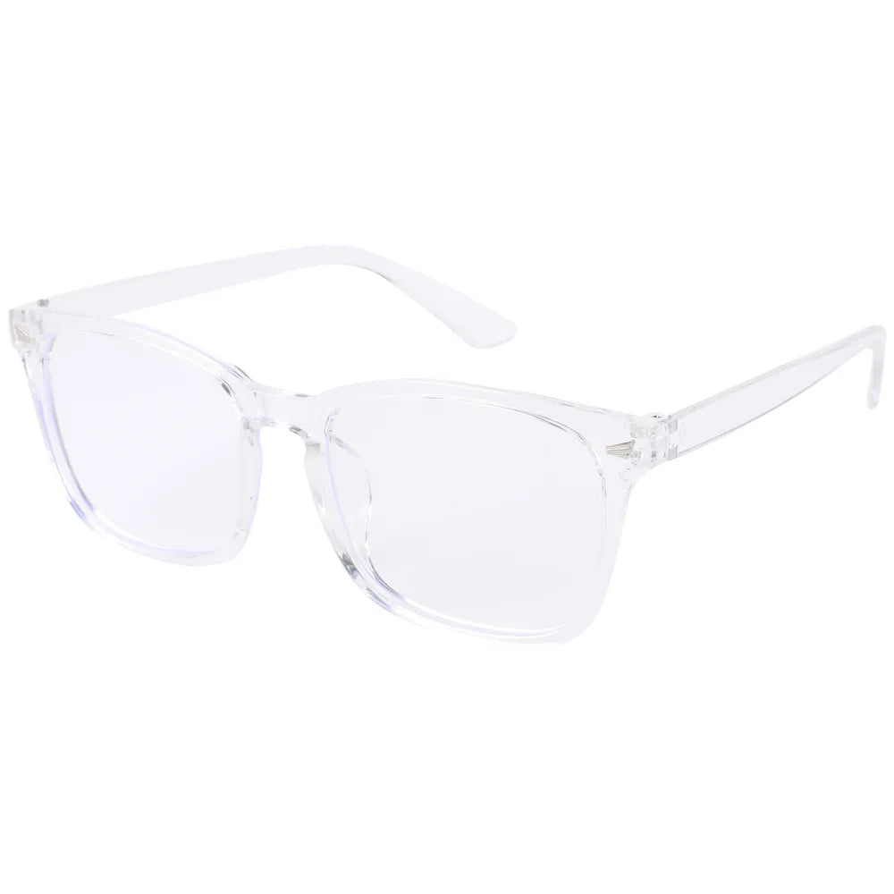 PuhMaxx Blue Light Glasses