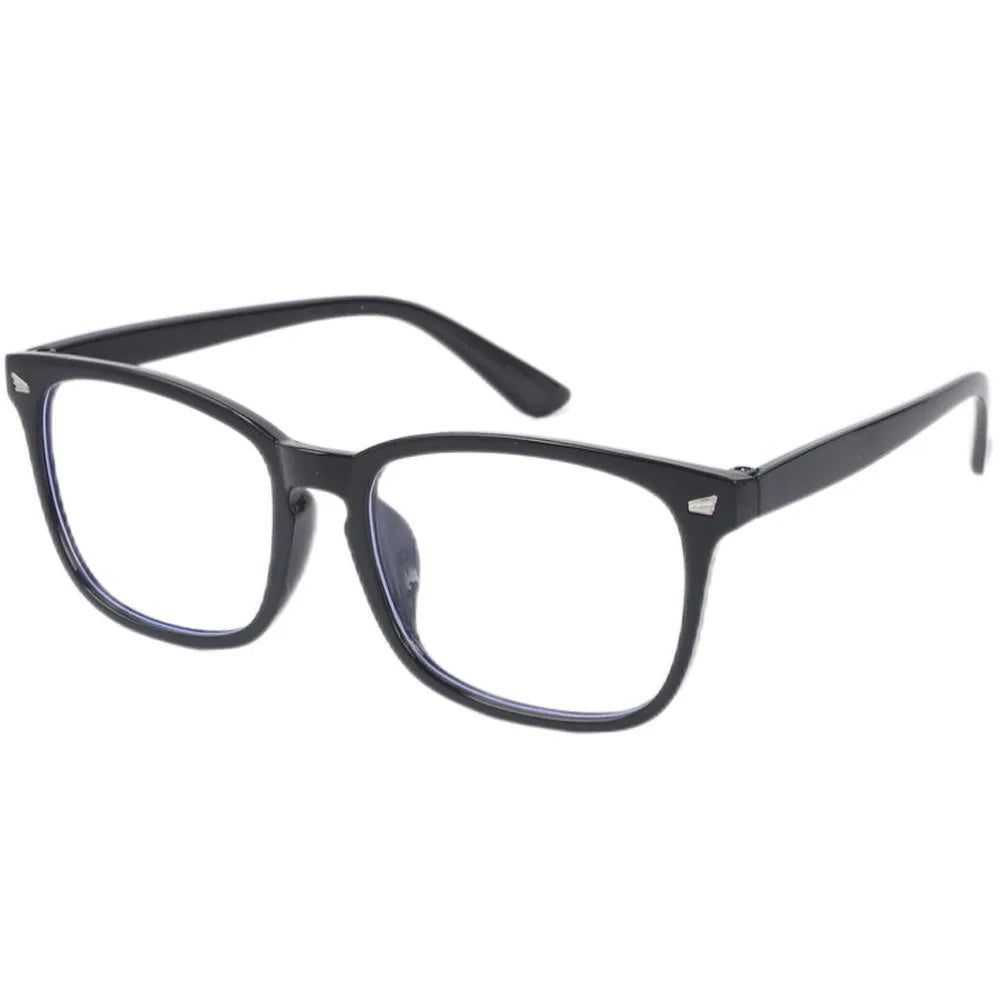 PuhMaxx Blue Light Glasses