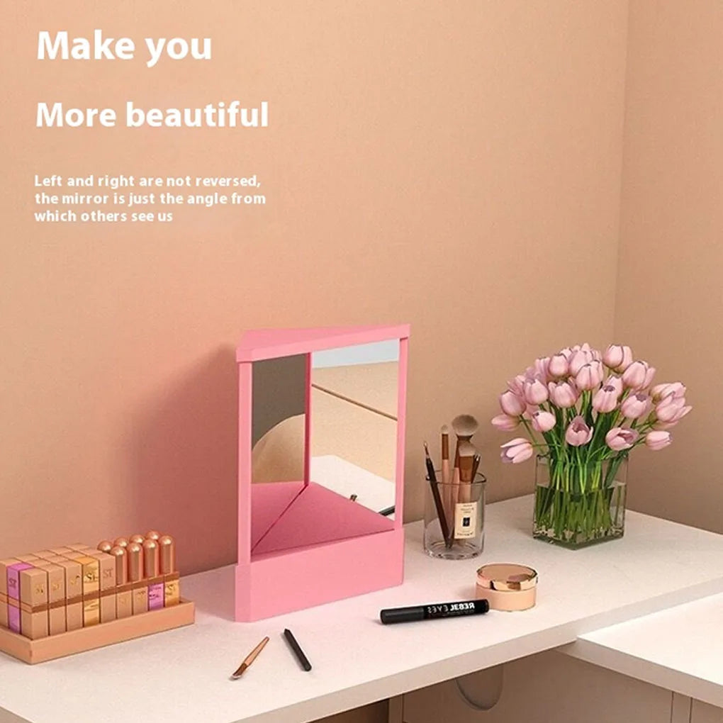 PuhMaxx True Mirror