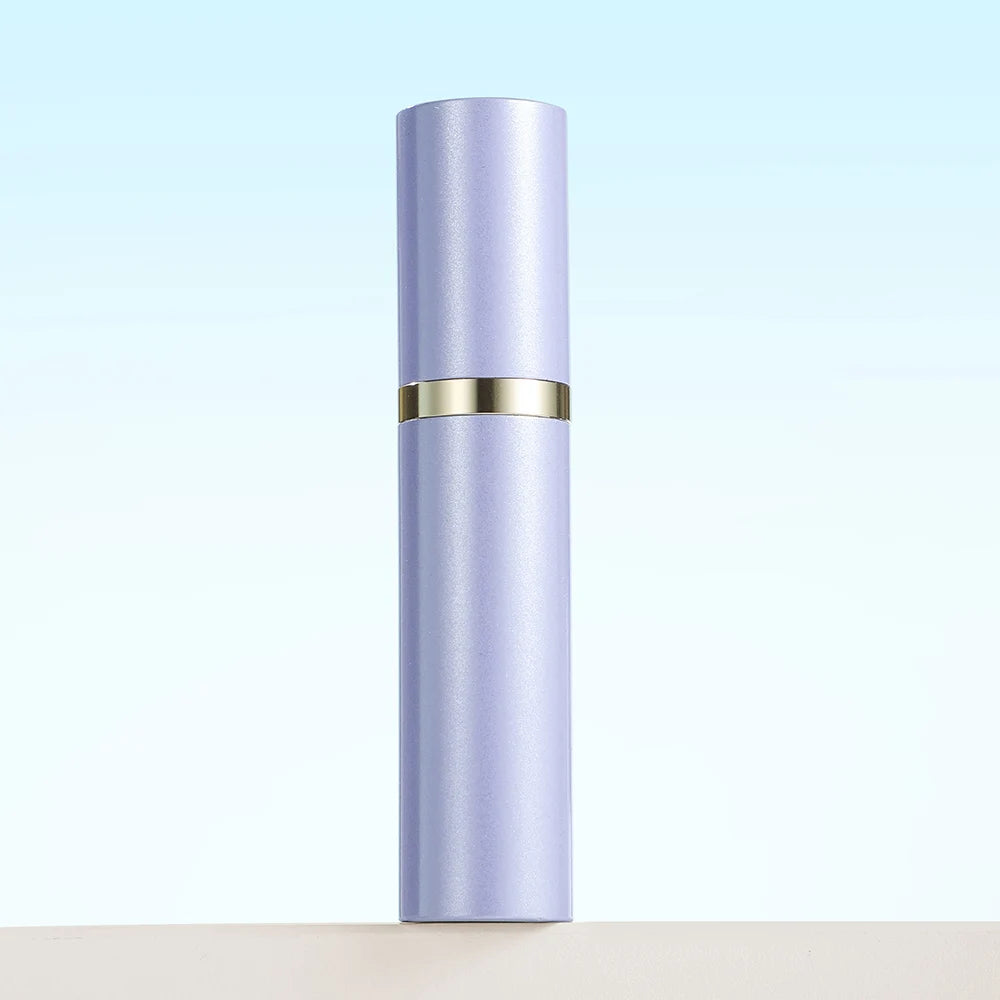 PuhMaxx Cologne Dispenser Bottles