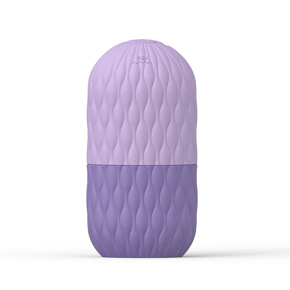 PuhMaxx IceForm (Ice Tray)