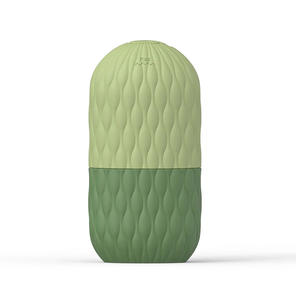 PuhMaxx IceForm (Ice Tray)