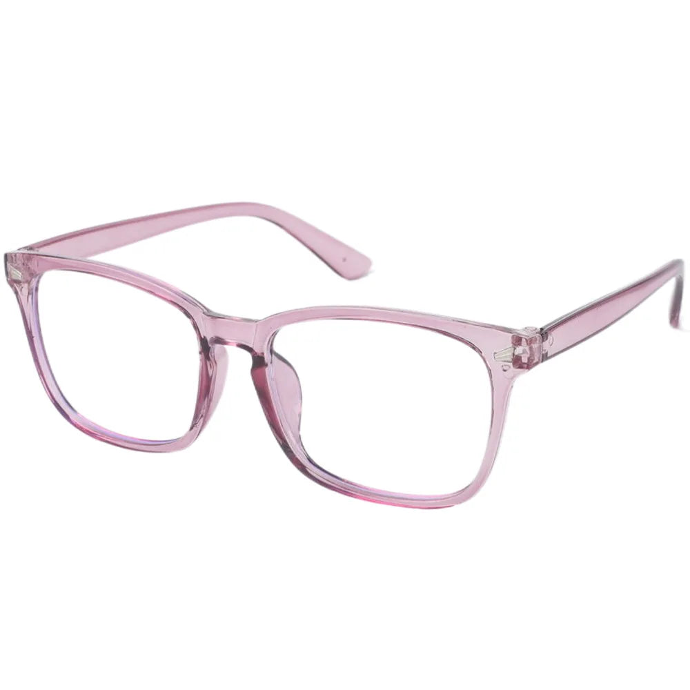 PuhMaxx Blue Light Glasses