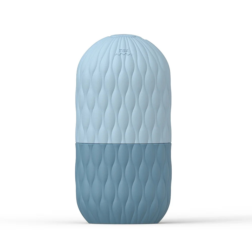 PuhMaxx IceForm (Ice Tray)