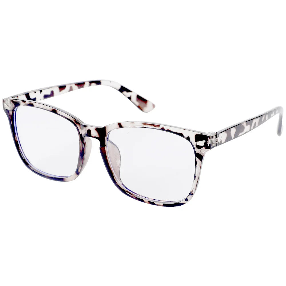 PuhMaxx Blue Light Glasses