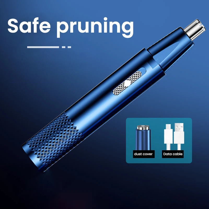 PuhMaxx Multi Kinetic Shaving Tool