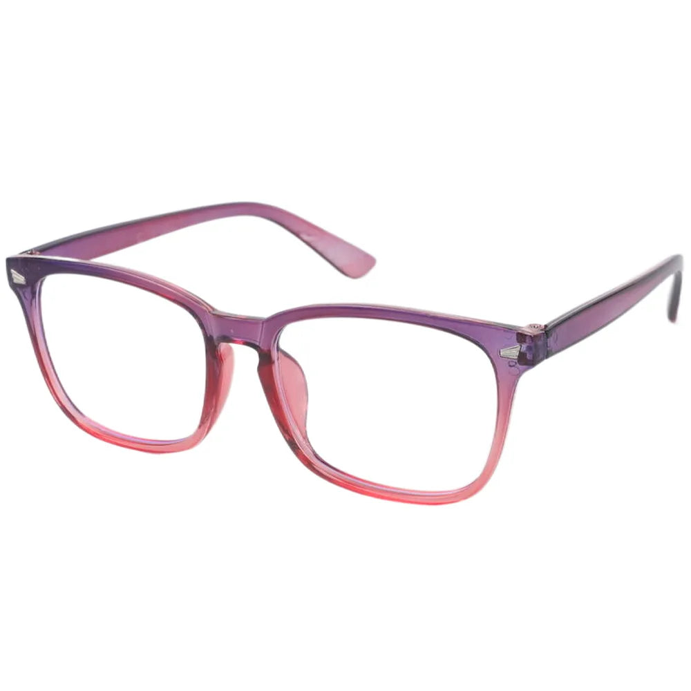 PuhMaxx Blue Light Glasses