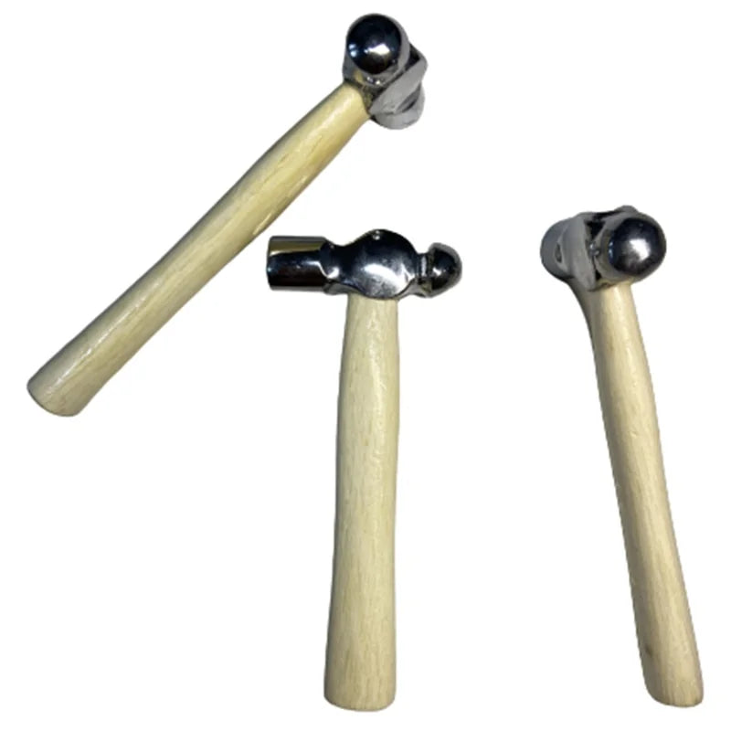 PuhMaxx Mini Hammer