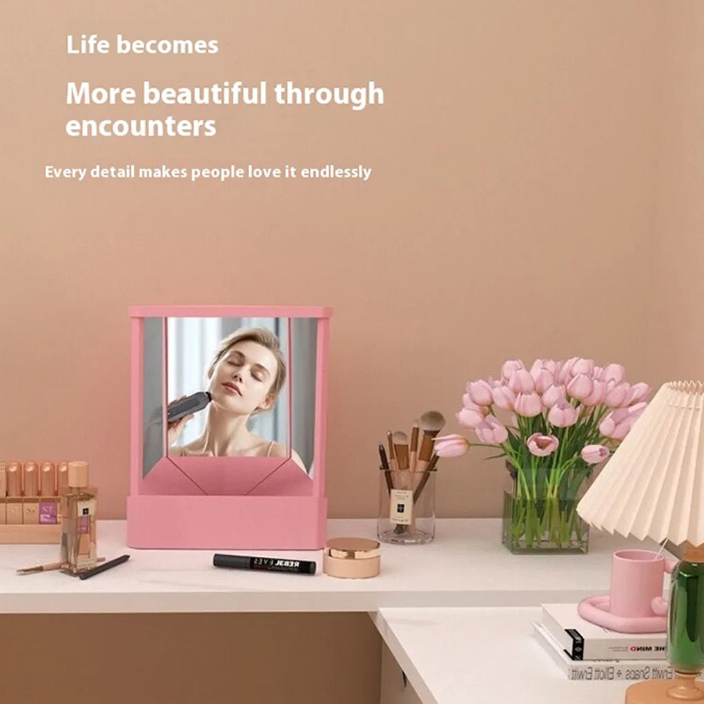 PuhMaxx True Mirror