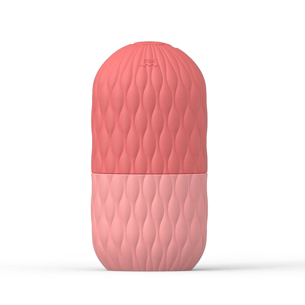 PuhMaxx IceForm (Ice Tray)