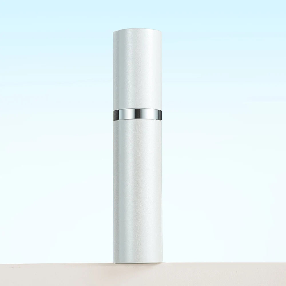 PuhMaxx Cologne Dispenser Bottles