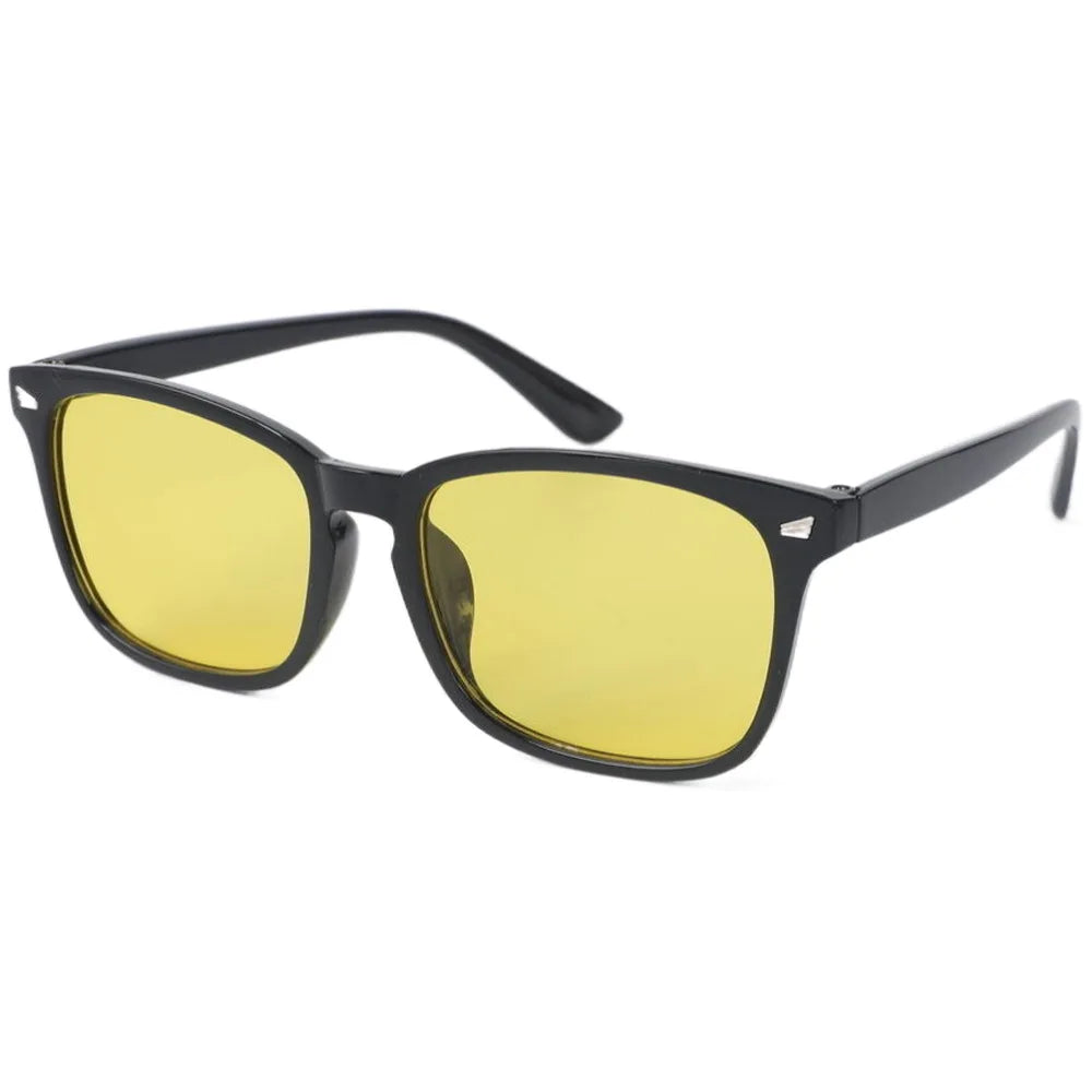PuhMaxx Blue Light Glasses
