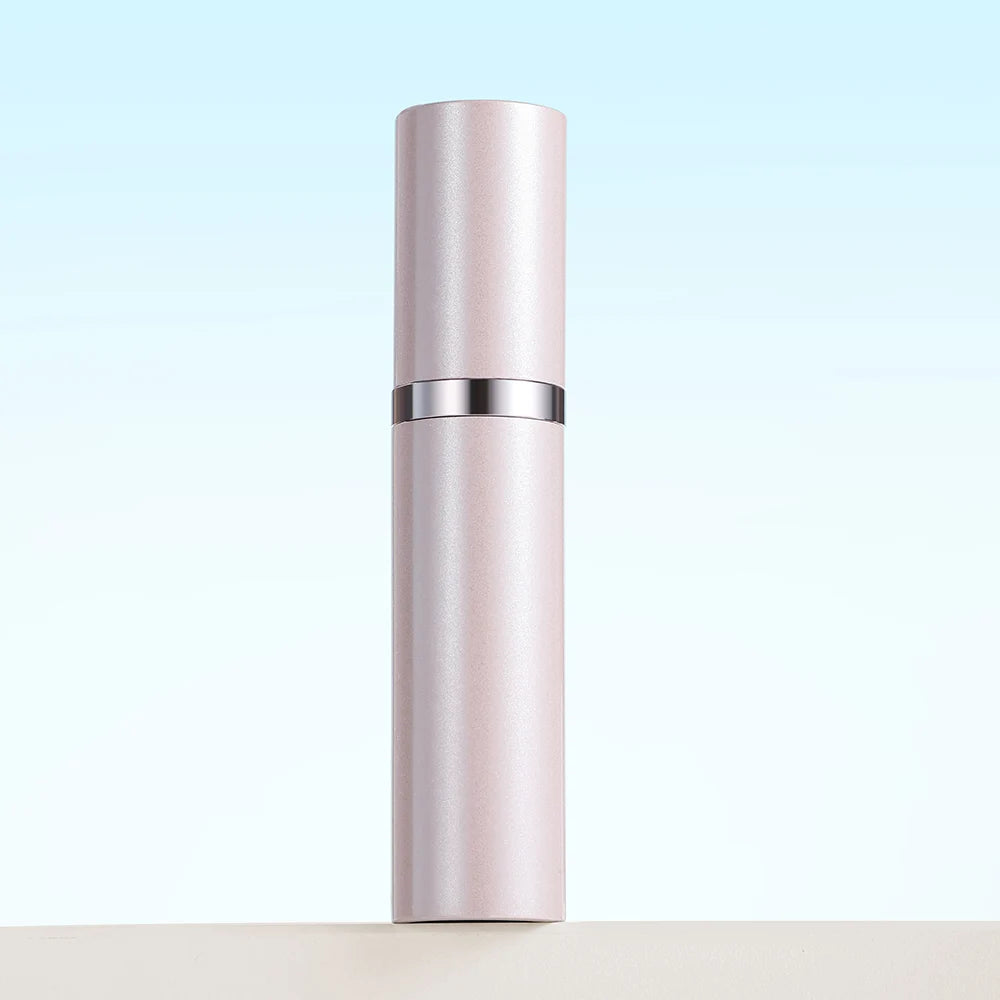 PuhMaxx Cologne Dispenser Bottles