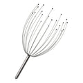 PuhMaxx Head Massager Scalp Scratcher