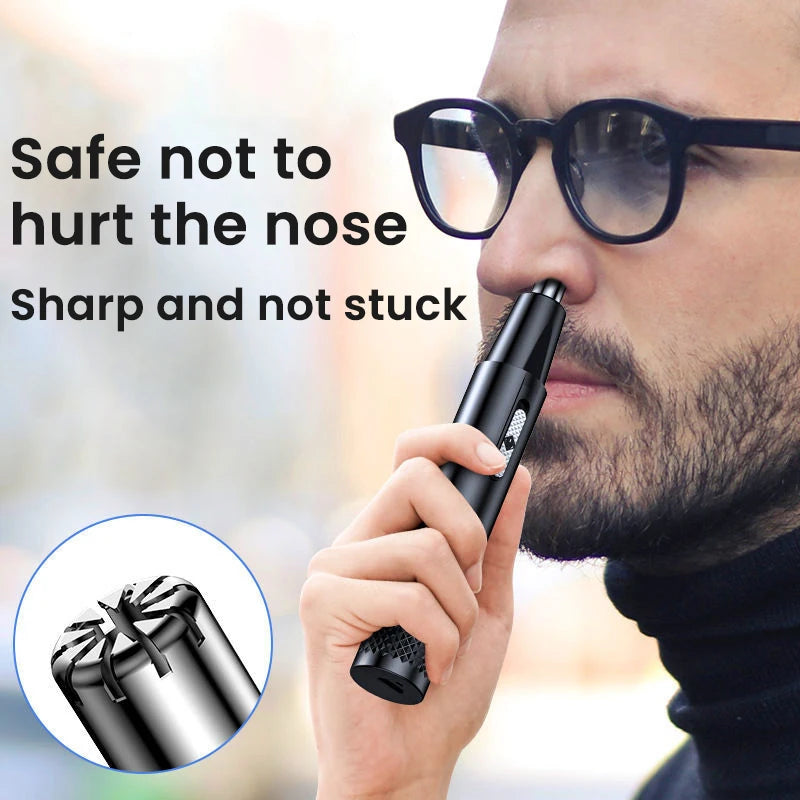 PuhMaxx Multi Kinetic Shaving Tool
