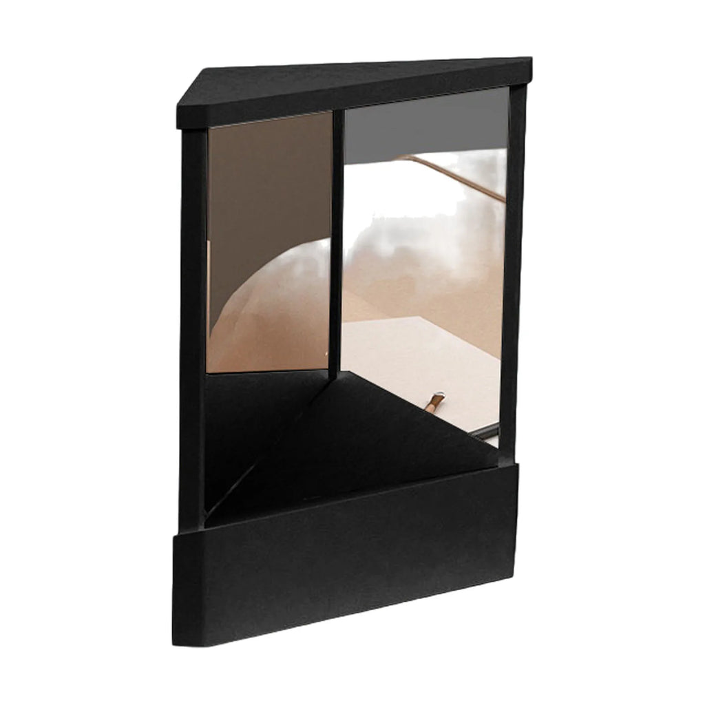 PuhMaxx True Mirror