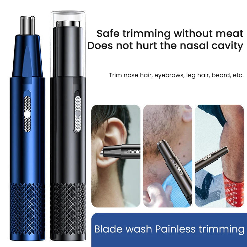 PuhMaxx Multi Kinetic Shaving Tool