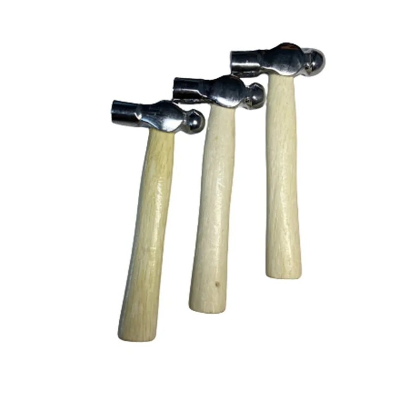 PuhMaxx Mini Hammer