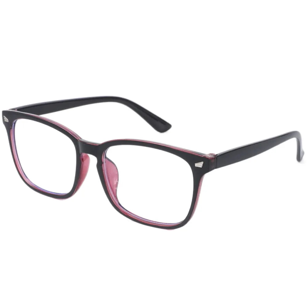 PuhMaxx Blue Light Glasses