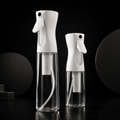 PuhMaxx Hair Spray Bottle