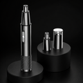 PuhMaxx Multi Kinetic Shaving Tool